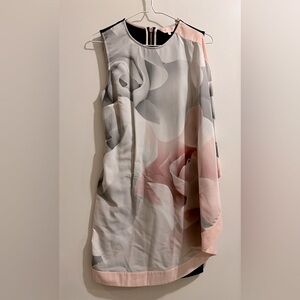 Ted Baker dress